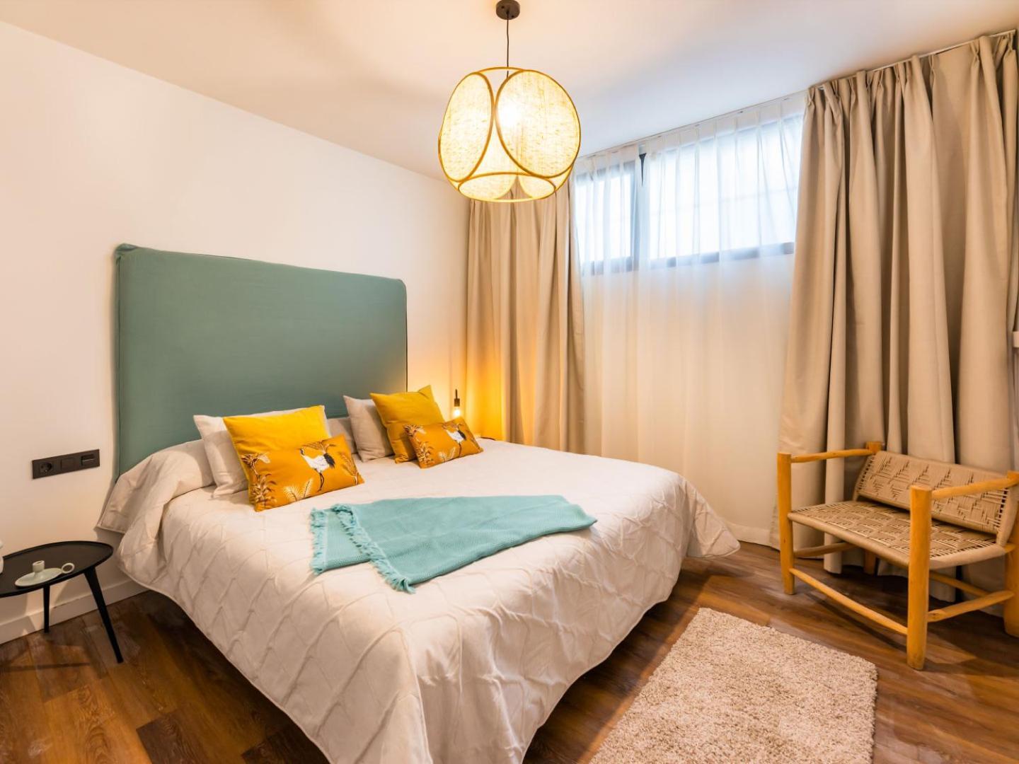 Apartment Beach Family Cotillo By Holidayshome Extérieur photo
